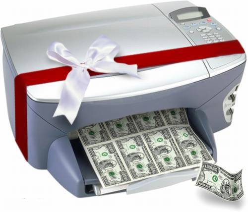 printing_money